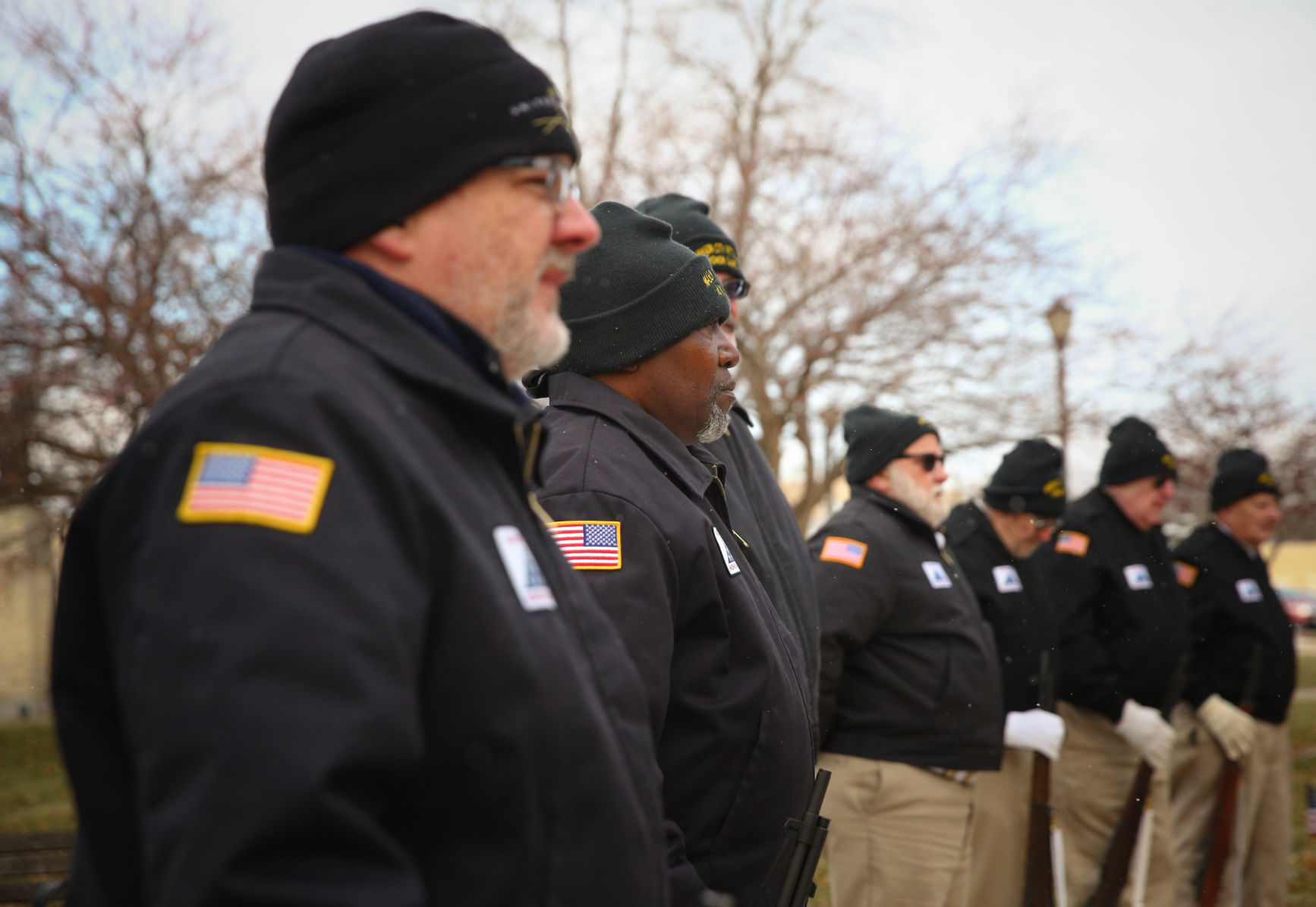 Mason City Veterans Day Ceremony 2019 (4).jpg